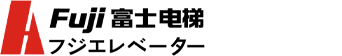 星空注册-星空(中国)
